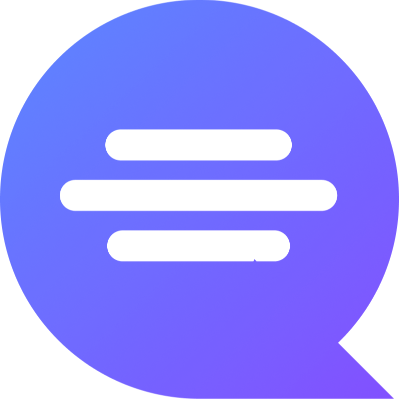 Chat by ZoomInfo
